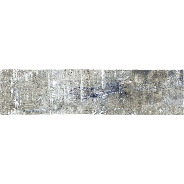 Cifre Cerámica Colonial Wood White glans 7,5x30