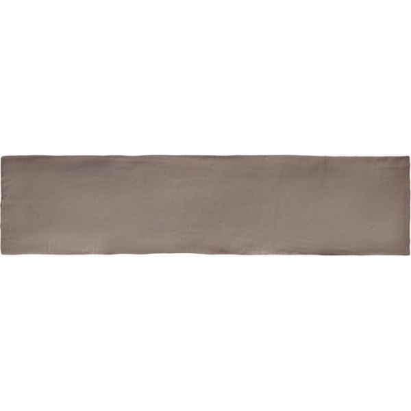 Cifre Cerámica Colonial Vision mat 7,5x30