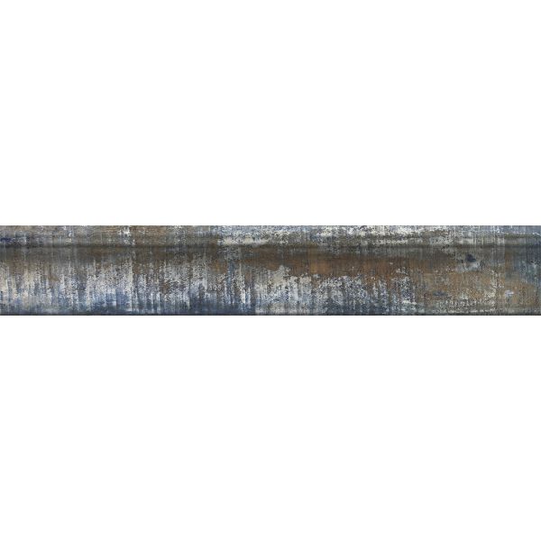 Cifre Cerámica Moldura Colonial Nature glans 5x30