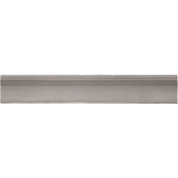 Cifre Cerámica Moldura Colonial Vision glans 5x30