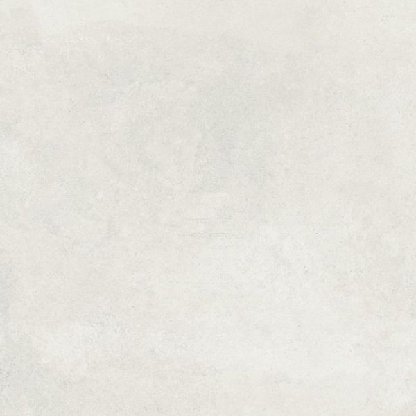 Baldocer Cerámica Arkety Bit Silver 60x60 rett