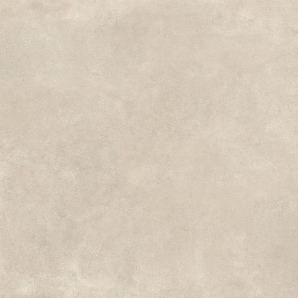 Baldocer Cerámica Arkety Sand 60x60 rett