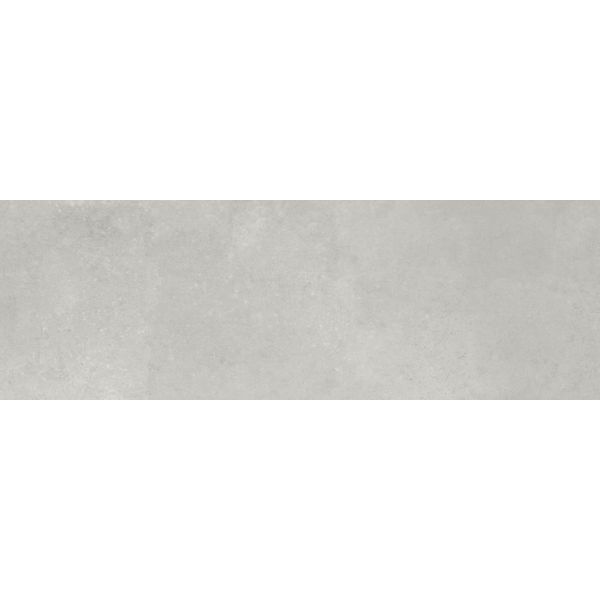 Baldocer Cerámica Arkety Steel 40x120 rett