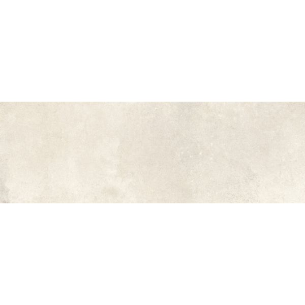 Baldocer Cerámica Arkety Bone 40x120 rett