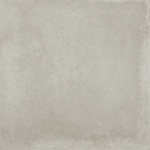 Baldocer Cerámica Grafton Silver 80x80 rett