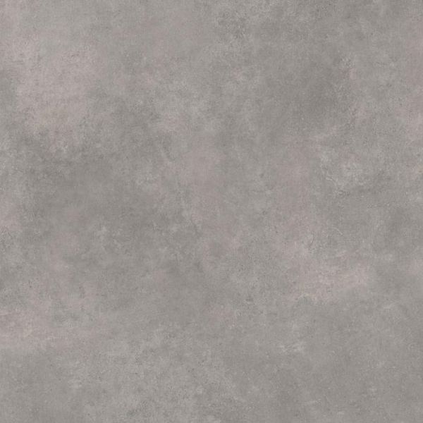 Cifre Cerámica Nexus Pearl 120x120 rett