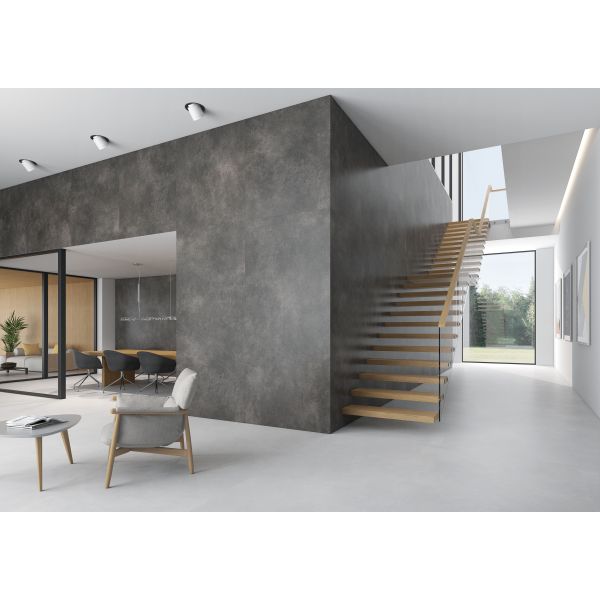 Cifre Cerámica Nexus Glaciar 120x120 rett