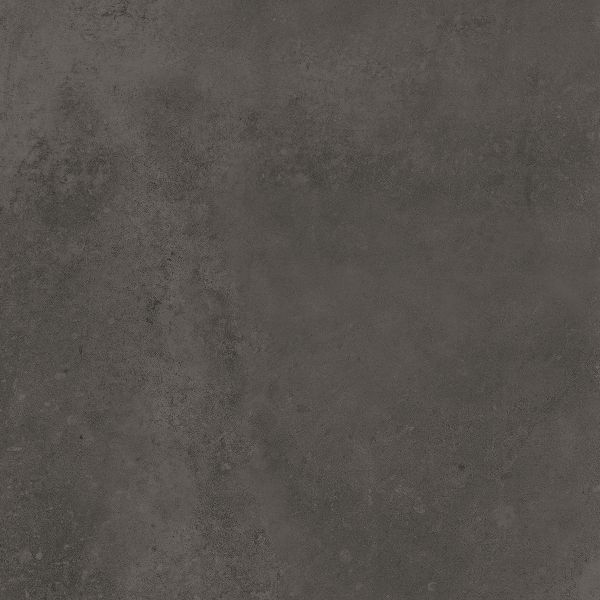 Cifre Cerámica Nexus Antracite anti-slip R11 60x60 rett
