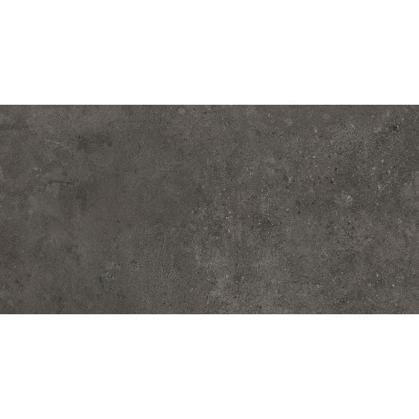 Cifre Cerámica Nexus Antracite 60x120 rett