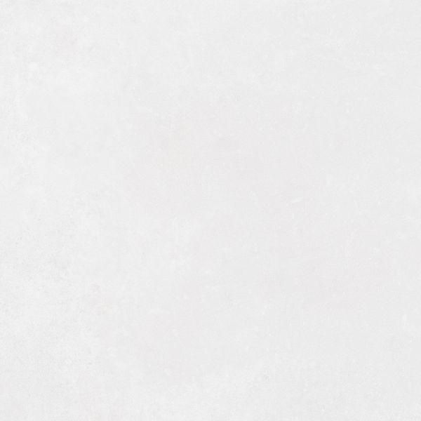 Cifre Cerámica Nexus Glaciar anti-slip R11 60x60 rett