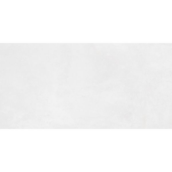 Cifre Cerámica Nexus Glaciar 60x120 rett