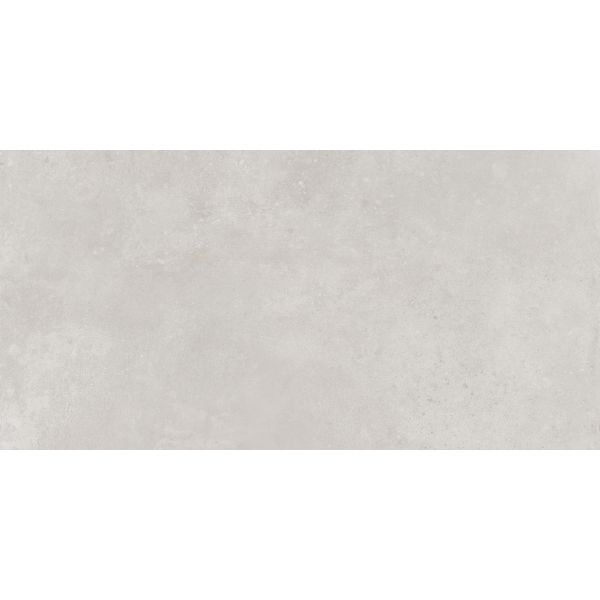 Cifre Cerámica Nexus White 60x120 rett