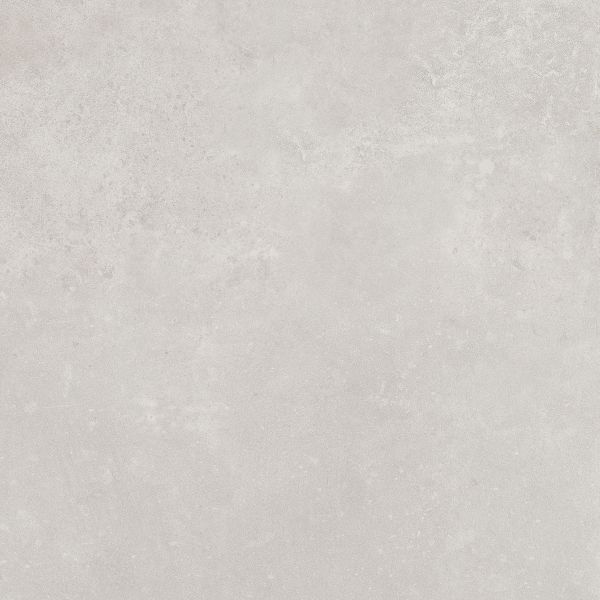 Cifre Cerámica Nexus White 120x120 rett