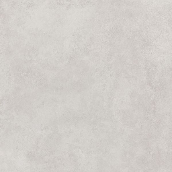Cifre Cerámica Nexus White anti-slip R11 60x60 rett