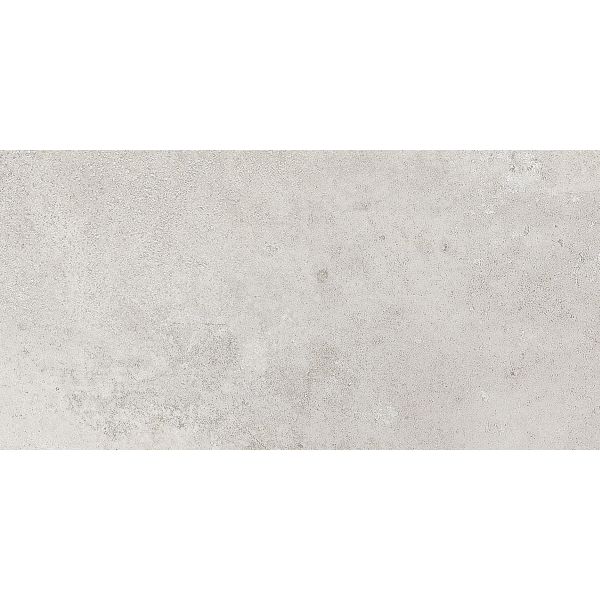 Cifre Cerámica Nexus White 30x60 rett