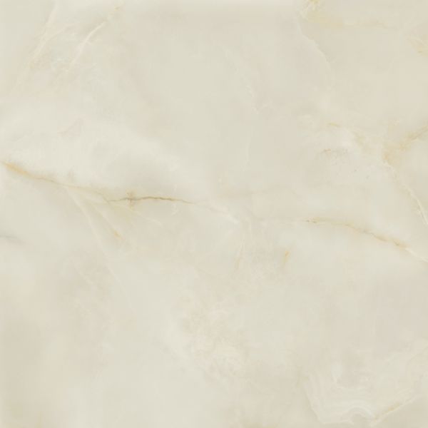 Baldocer Cerámica Quios cream pulido 120x120 rett