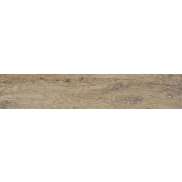 Cifre Cerámica Nebraska Elm 23x120