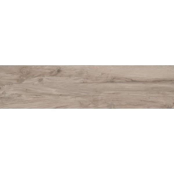 Cifre Cerámica Terrastegel Nebraska Maple 30x120,5 rett 20mm