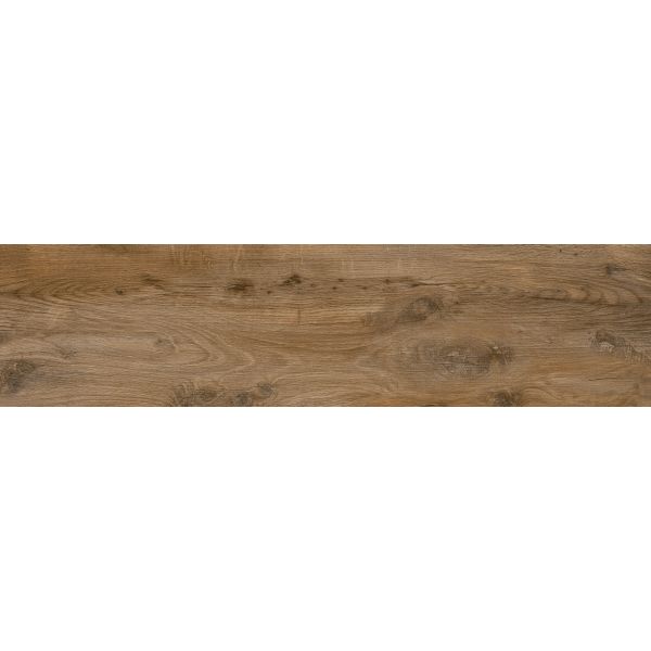Cifre Cerámica Terrastegel Nebraska Oak 30x120,5 rett 20mm