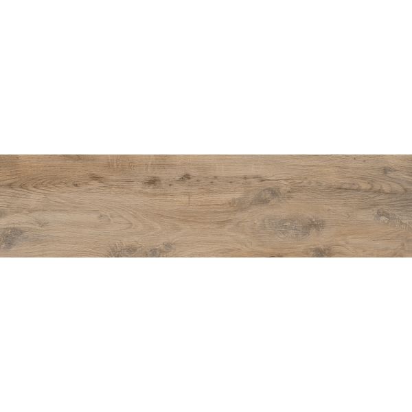 Cifre Cerámica Terrastegel Nebraska Elm 30x120,5 rett 20mm