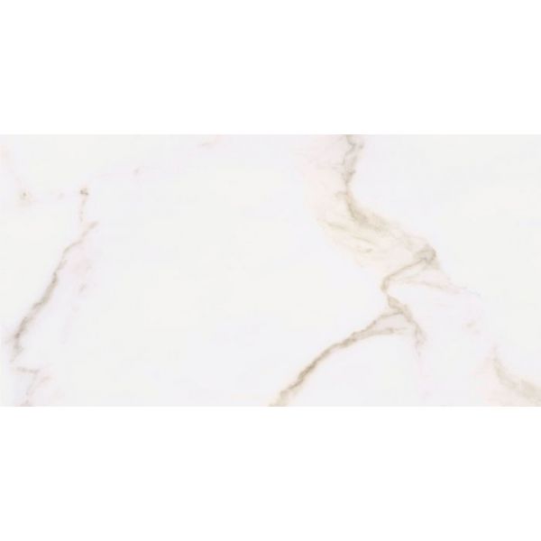Cifre Cerámica Diamond Gold mat 30x60 rett