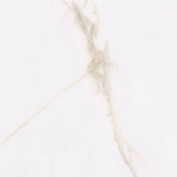 Cifre Cerámica Diamond Gold glans 60x60 rett