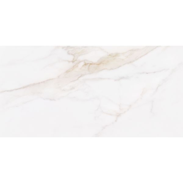 Cifre Cerámica Diamond Gold gepolijst 60x120 rett
