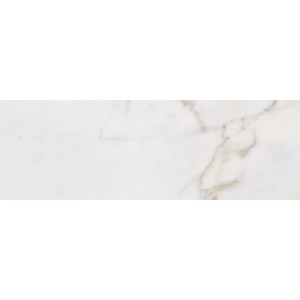 Cifre Cerámica Diamond Gold wandtegel glans 30x90 rett