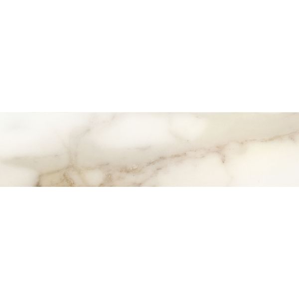Cifre Cerámica Diamond Gold wandtegel mat 7,5x30