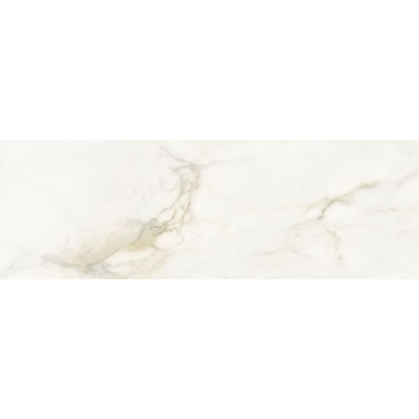 Cifre Cerámica Diamond Gold gepolijst 75x150 rett