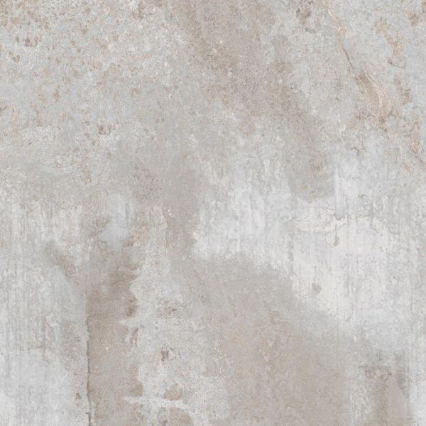 Energieker Terrastegel Flatiron White 60x60x2 rett
