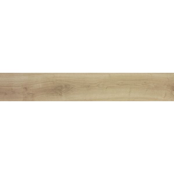 FAP Ceramiche Fapnest Maple 20x120