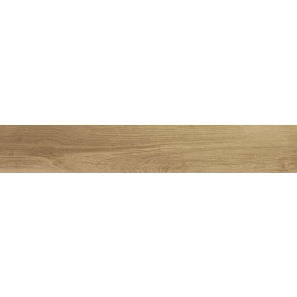FAP Ceramiche Fapnest Naturel 20x120