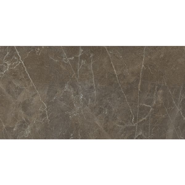 Baldocer Cerámica Bayona Moka Pulido 60x120 rett