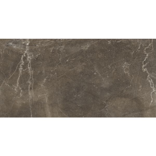 Baldocer Cerámica Bayona Moka Natural 60x120 rett