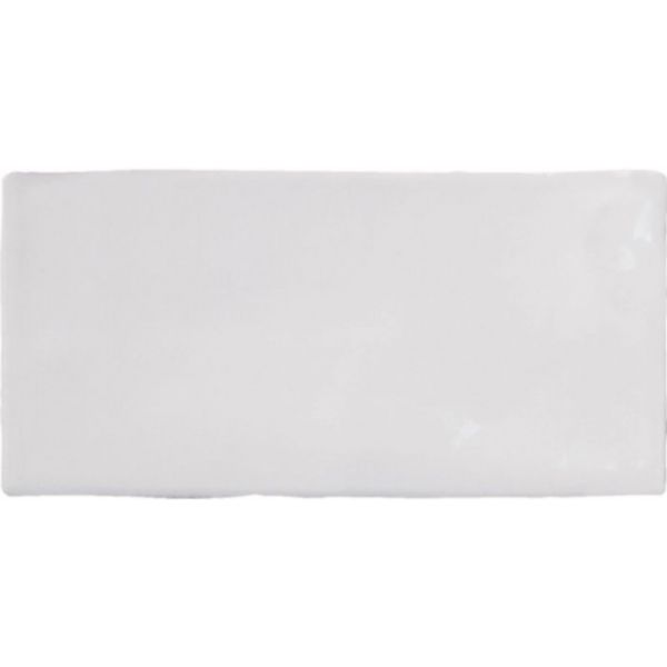 Cifre Cerámica Atlas Pearl Brillo 7,5x15