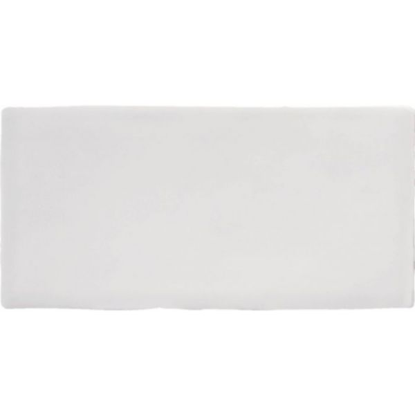 Cifre Cerámica Atlas Pearl Mate 7,5x15