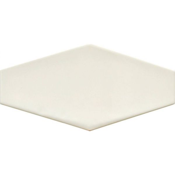 Cifre Cerámica Viena Ivory 10x20