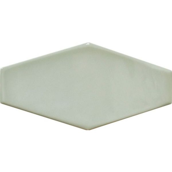 Cifre Cerámica Viena Mist 10x20