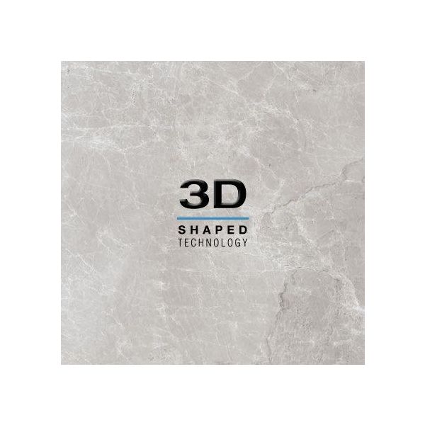 Edimax Astor Velvet Grey 60x60 rett