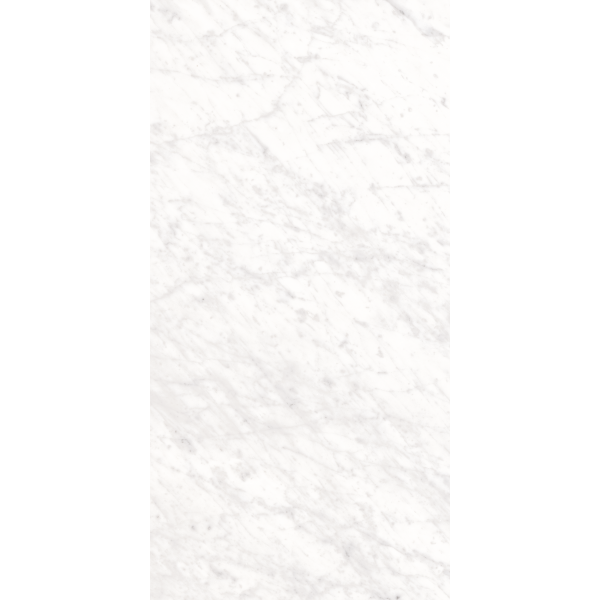 Edimax Astor Velvet White 60x120 rett