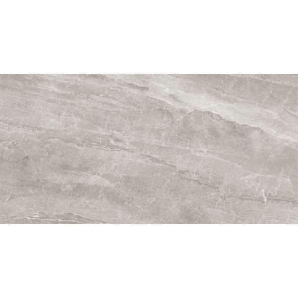 Energieker Cashmere Visone mat 30x60 rett