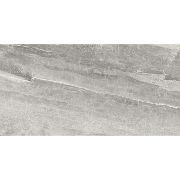Energieker Cashmere Oyster mat 30x60 rett