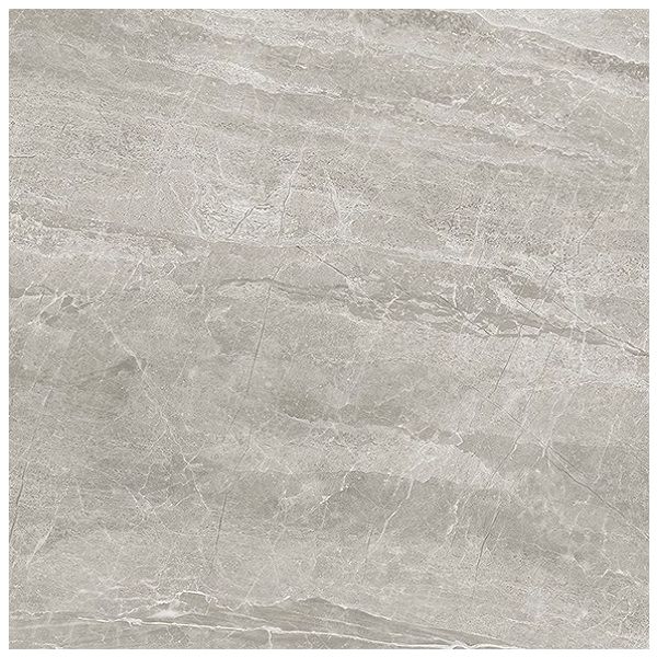 Energieker Cashmere Visone mat 60x60 rett
