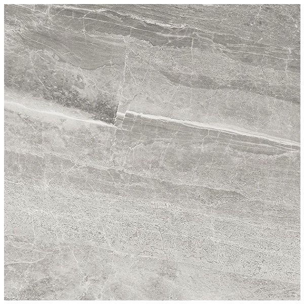 Energieker Cashmere Oyster mat 60x60 rett