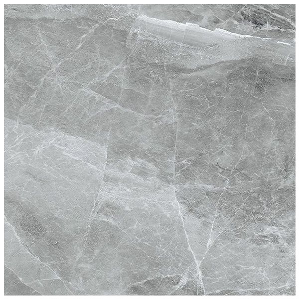 Energieker Cashmere Peltro mat 60x60 rett
