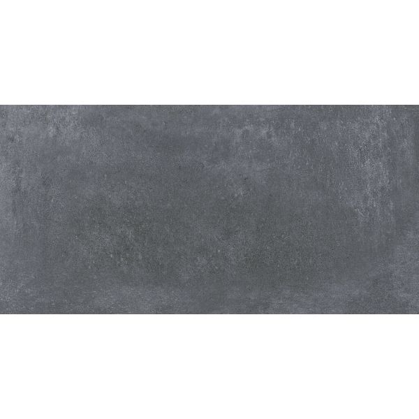 Cifre Cerámica Beton Antraciet 30x60