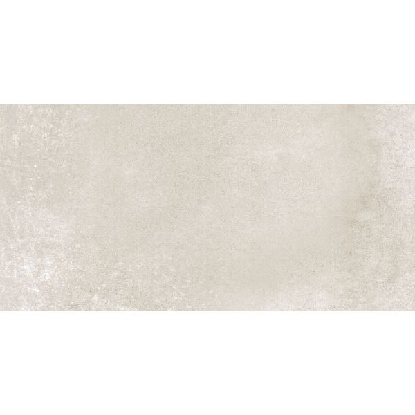Cifre Cerámica Beton Beige 30x60