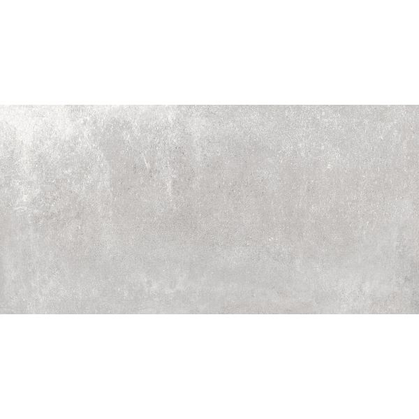 Cifre Cerámica Beton Grijs 30x60