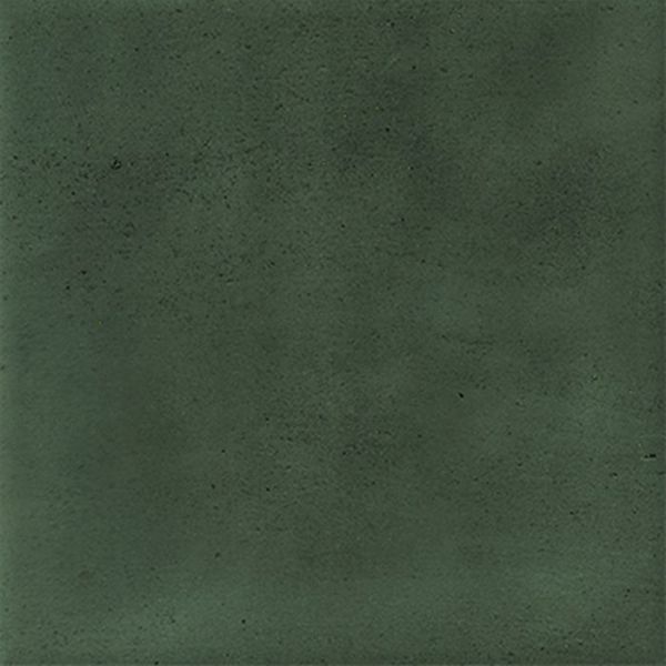 Cifre Cerámica Zellige Olive 10x10